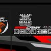 alxzzconcept.id