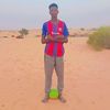 user3560874534745
