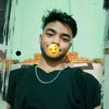 nayem.ahmed3372