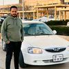 user31161125586341
