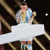 messi_liv0