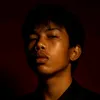 ce3dy