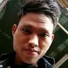 user76150332150871