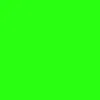 1n_8_7