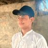 umiarkhan12