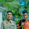 mohamed.abdi.huss7