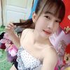 saiy_25387