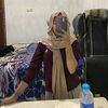 .khdijah