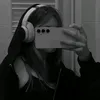 darina_..l