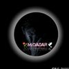 maxamedqadar2292