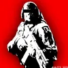 john.belo43