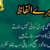 reeyan_330