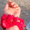user2719171675466