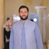 hasnainimranrana