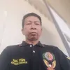 smfpidocabodoc