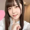 myusernameiskintama