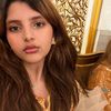 gabbyspakistanlife