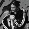 my_hyunsung_lee