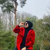 soza kazm