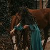 sidrashoukat4