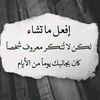 user7215798565396