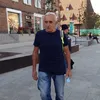 donmariano95
