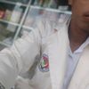 mohammadsyarief79