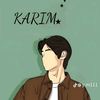 kera_wiz_24