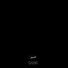 niyaz.qasimzade