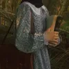 daryaaa.48
