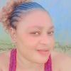 user16061657830020