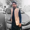 zeeshan.ali30227