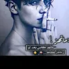 user5798707411591