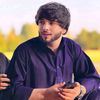 amin_panjshir