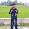 aman___550