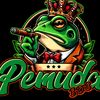 pemuda_bedebah32