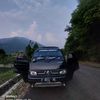 irwan_n.13