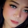 amy.rahmatillah
