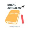 ruangjurnalku.id