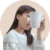 てん⌇綾瀬はるか級のツヤ肌になるアトピー持ち/本出版が夢