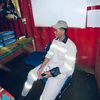 mhddayat431