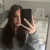 thilda.641
