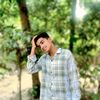 user4669128181563