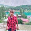 sabirjutt4878