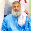 lala.zumrad.gujjar.1