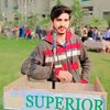 malikfaisal3538