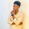 mohamett_622