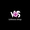 wibisoo.id