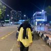fatinnaqilahhh_