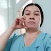 thutham985